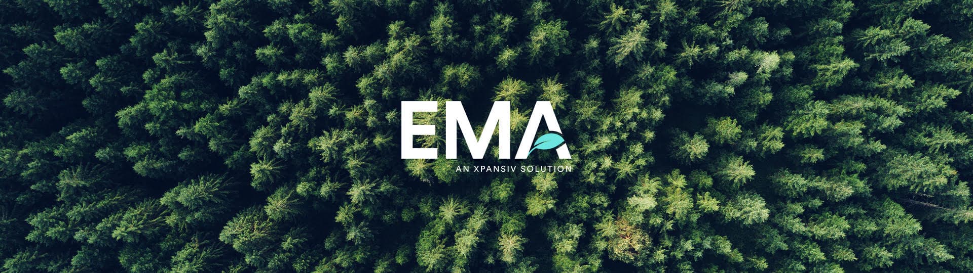 One Billionth Credit Processed through EMA, ACR Integration