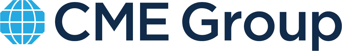 GEO Futures – making carbon neutrality possible