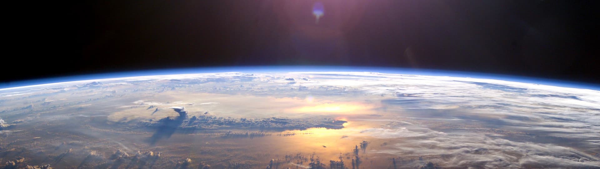 Xpansiv Completes US$100 Million Capital Raise