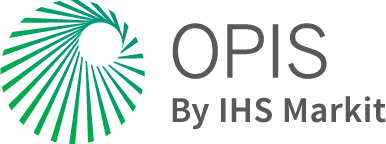 Voluntary Carbon Offsets Trading Leaps 235% Y-O-Y on CBL