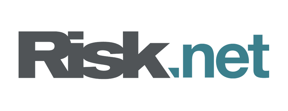 Environmental Products Bank of the Year: Macquarie