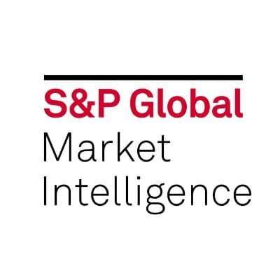 ESG-focused commodities platform Xpansiv in talks with mining majors