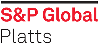 Xpansiv’s new C-GEO contracts start trading