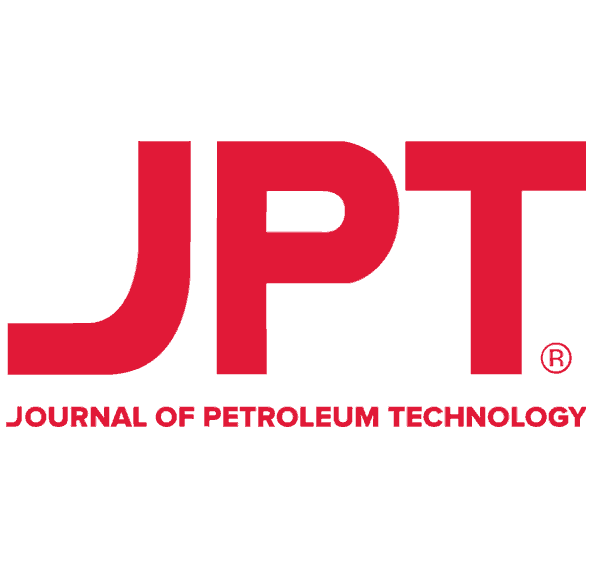 Xpansiv Ties ESG Data to Crude