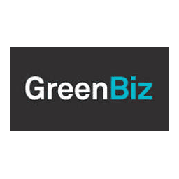 Businesses need to become carbon intelligent