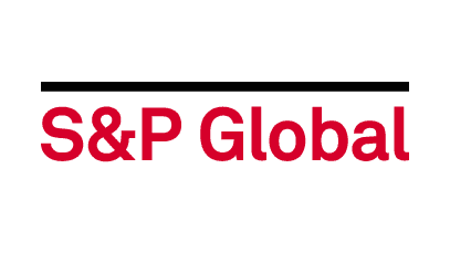 Xpansiv partners with Japan Climate Exchange to offer carbon credits to local companies