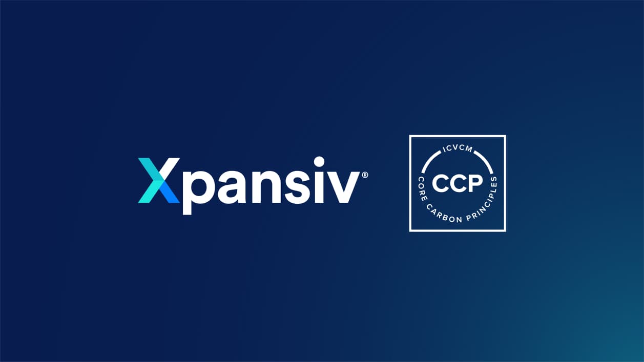 The ICVCM CCPs: A Clear Signal of High-Integrity Carbon Credits