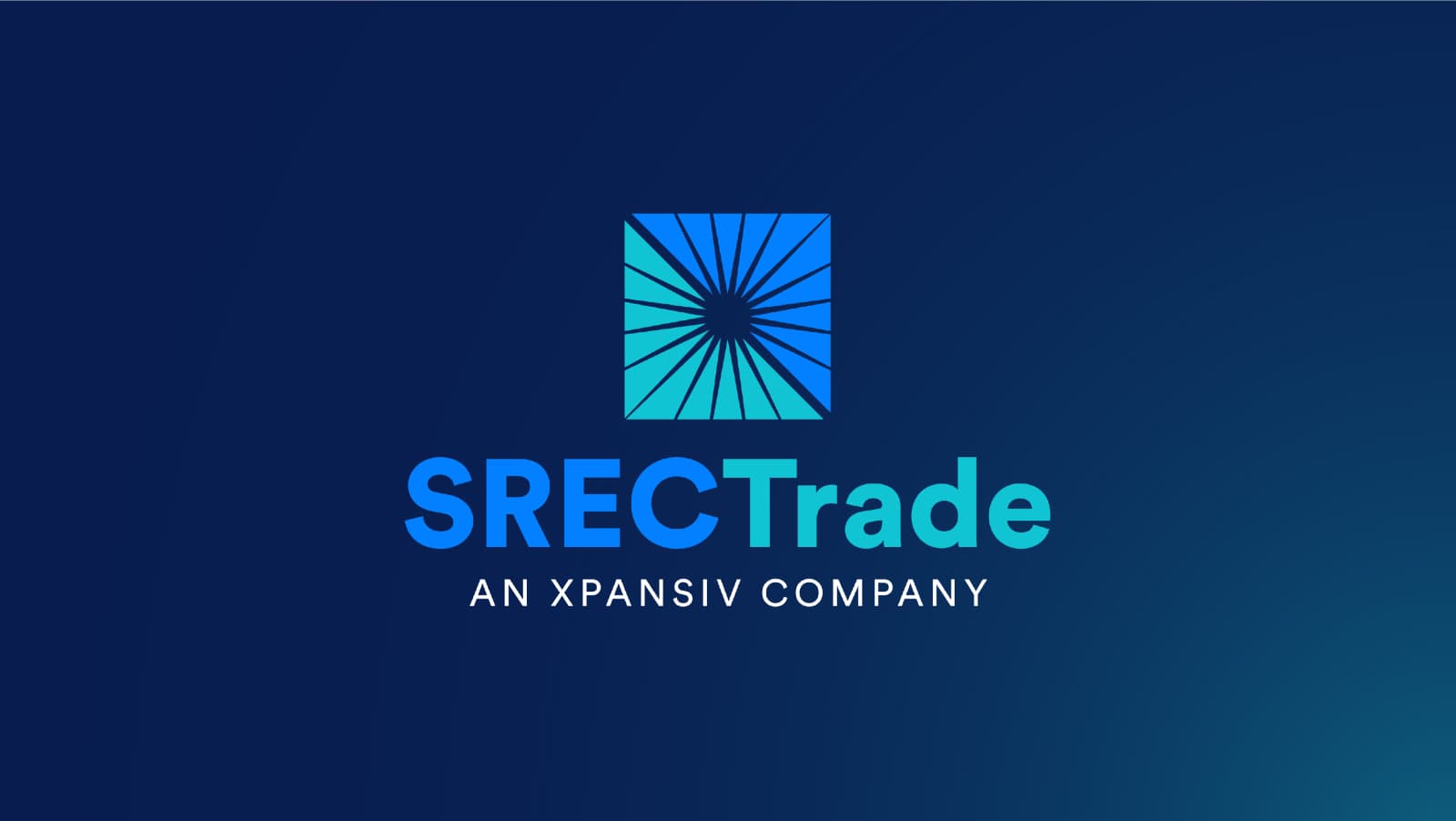 Xpansiv® SRECTrade Announces Over $1B Distributed to our Customers!