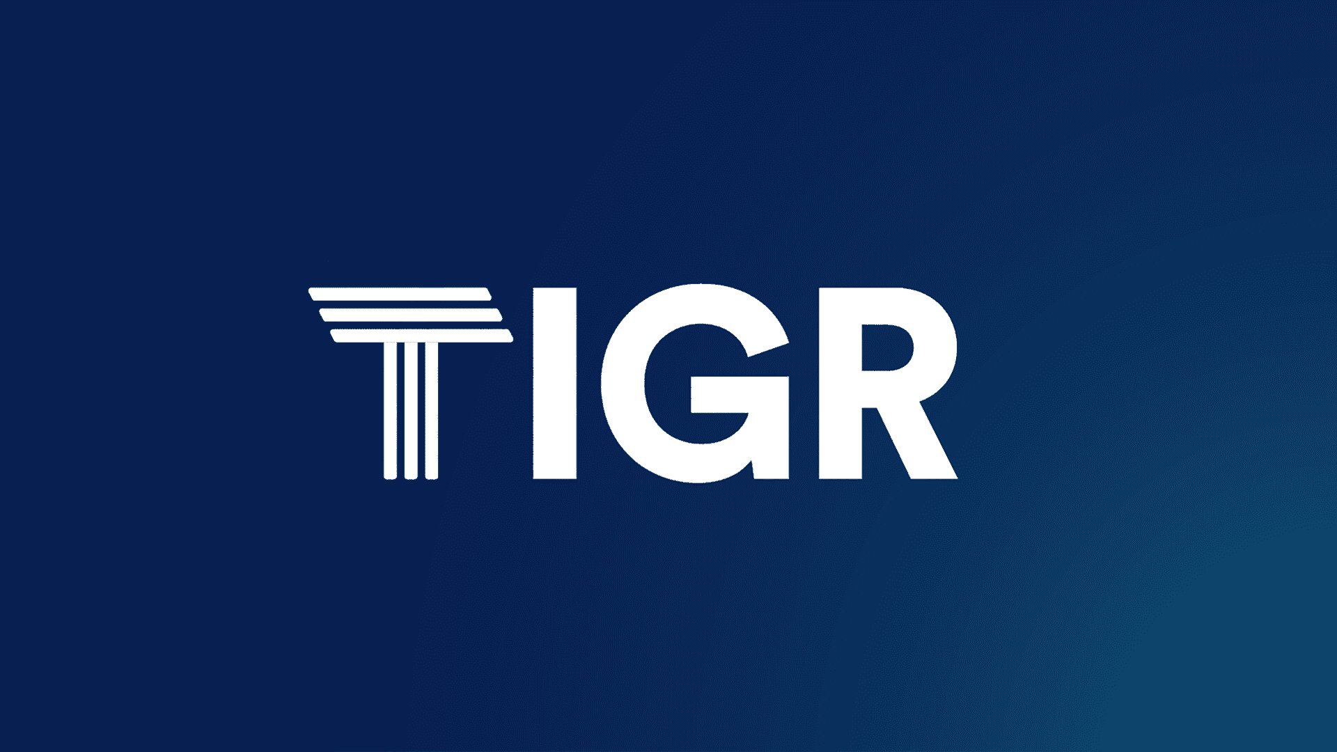 Revolutionizing Renewable Energy: TIGR Integration with Xpansiv Connect