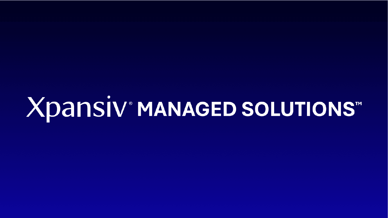 California Finalizes LCFS Amendments, effective July 1, 2025