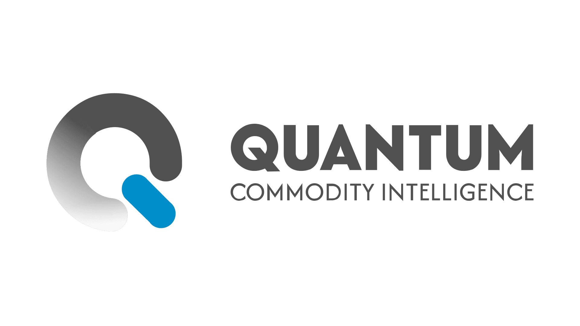 Xpansiv says 37,606 tonnes trade on first day of CCP-aligned GEO contract launch