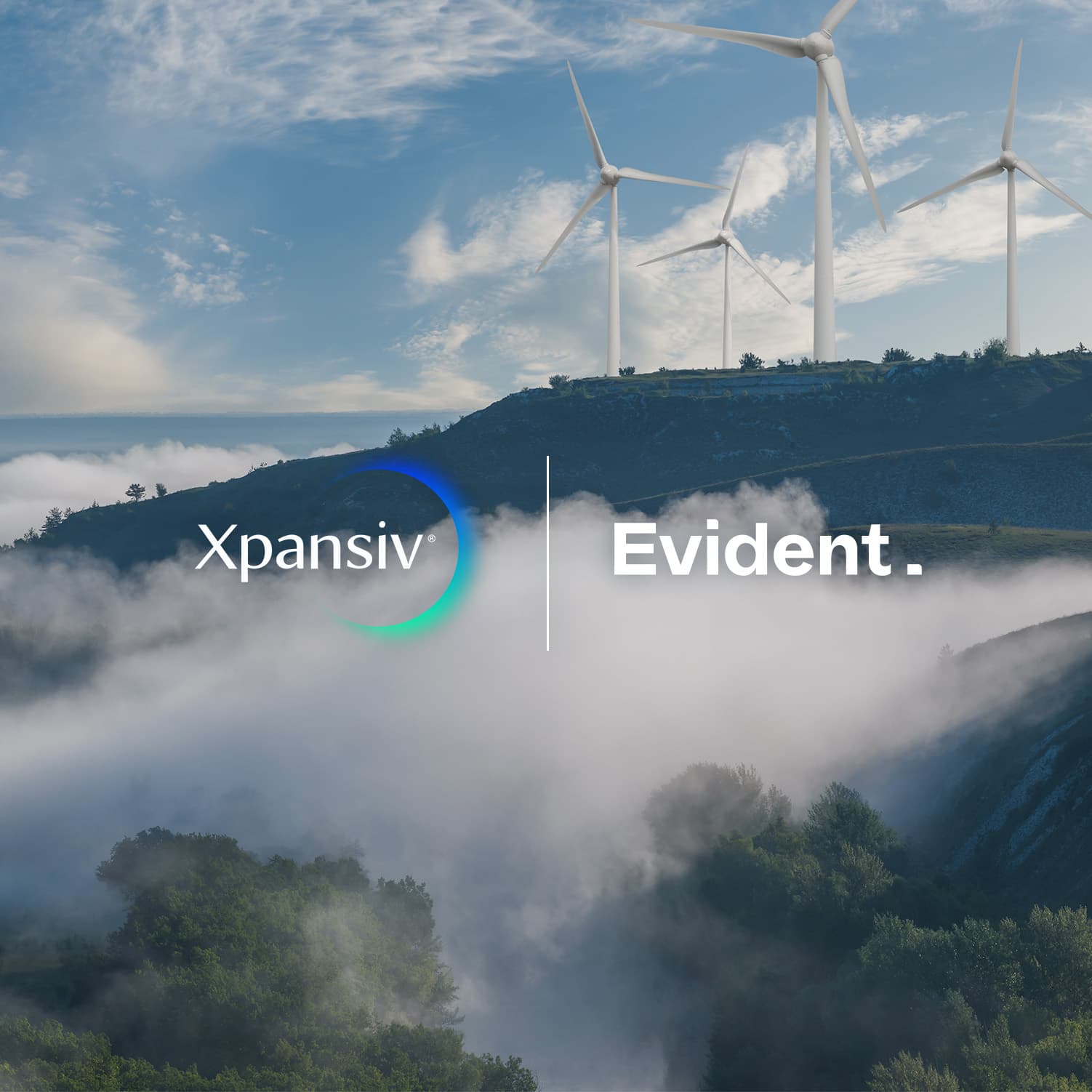 Xpansiv Announces Acquisition of Evident to Strengthen Global Renewable Energy Markets