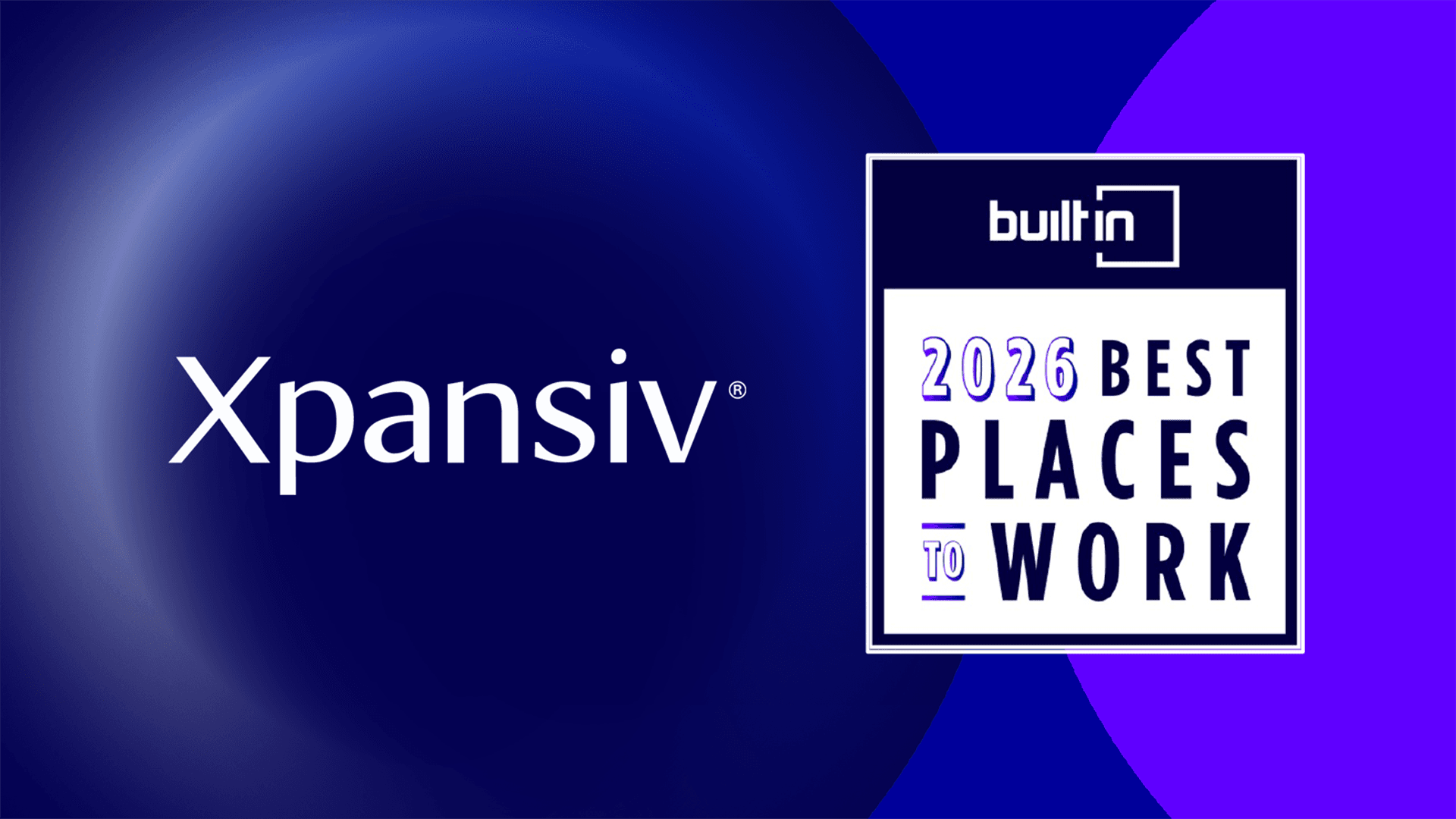 People Power the Transition: Leading with Culture