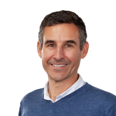 Craig Feuerherdt
